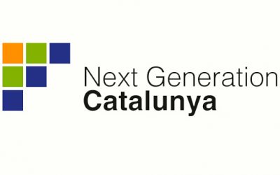 Nuevas Ayudas Next Generation para la Rehabilitación en el Area Metropolitana de Barcelona